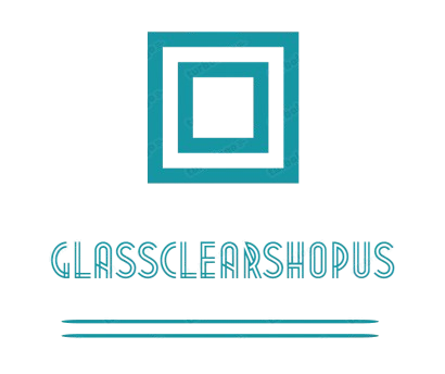 GlassClearShopus